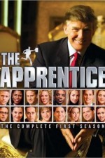 Watch The Apprentice Letmewatchthis